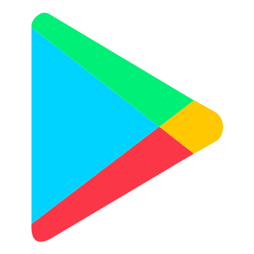 Google Play
